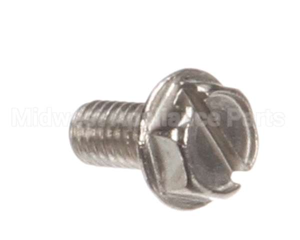 SC-114-01 Vulcan Hart Screw