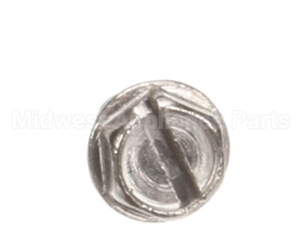 SC-114-01 Vulcan Hart Screw