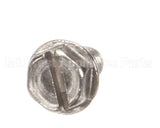 SC-114-01 Vulcan Hart Screw