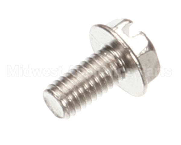 SC-114-01 Vulcan Hart Screw