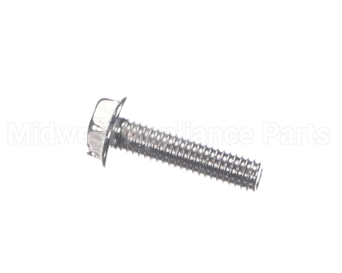 SC-114-02 Hobart Screw