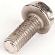 SC-114-03 Compatible Vulcan Screw