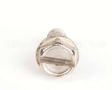 SC-114-03 Vulcan Hart Screw