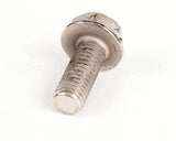 SC-114-03 Vulcan Hart Screw
