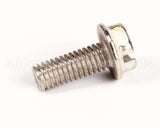 SC-114-03 Vulcan Hart Screw