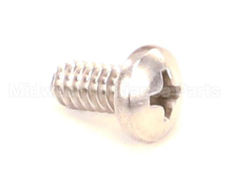 SC-114-15 Hobart Screw,Mach 10-24 X 3/8