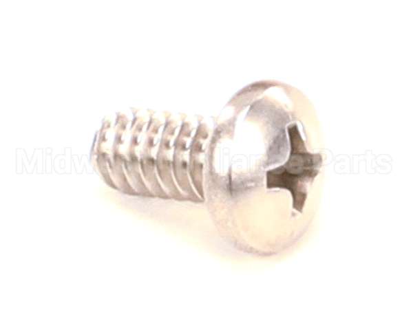 SC-114-15 Hobart Screw,Mach 10-24 X 3/8