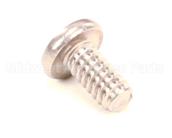 SC-114-15 Hobart Screw,Mach 10-24 X 3/8