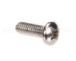 SC-114-27 Vulcan Hart Screw