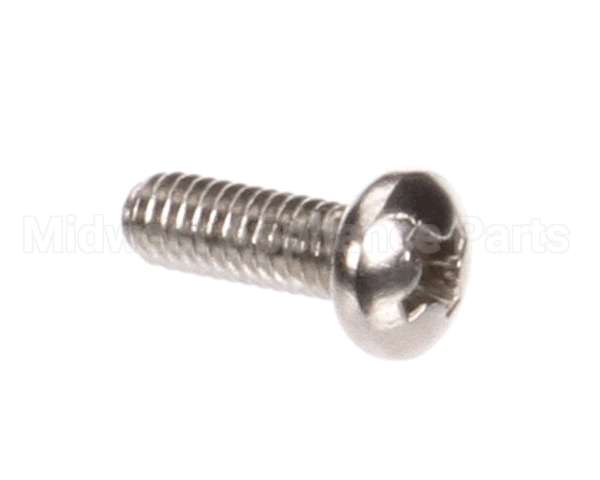 SC-114-27 Vulcan Hart Screw