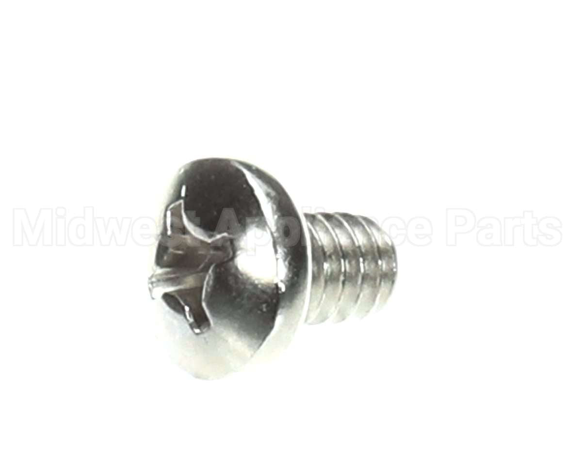 SC-114-29 Hobart Machine Screw