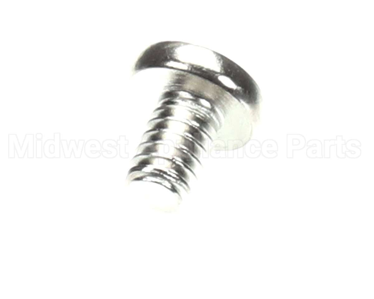 SC-114-29 Hobart Machine Screw