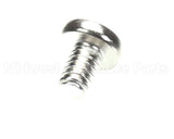 SC-114-29 Hobart Machine Screw