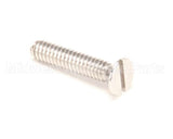 SC-114-98 Hobart Screw,Mach 10-24 X