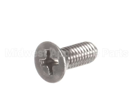 SC-114-99 Vulcan Hart Screw