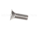 SC-114-99 Vulcan Hart Screw