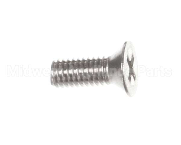 SC-114-99 Vulcan Hart Screw