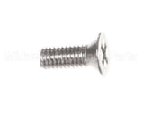 SC-114-99 Vulcan Hart Screw