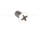 SC-114-99 Vulcan Hart Screw