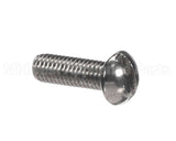 SC-115-03 Hobart Screw