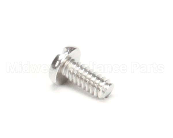 SC-115-26 Hobart Screw,Mach 6-32 X