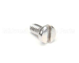 SC-115-26 Hobart Screw,Mach 6-32 X