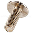 SC-115-51 Compatible Hobart Screw