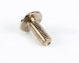 SC-115-51 Vulcan Hart Screw, Mach, 10-32 X 1/2 Phil
