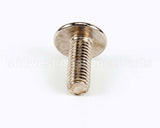 SC-115-51 Vulcan Hart Screw, Mach, 10-32 X 1/2 Phil