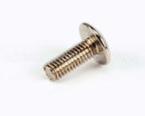 SC-115-51 Vulcan Hart Screw, Mach, 10-32 X 1/2 Phil