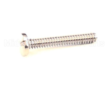 SC-116-20 Hobart Screw