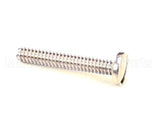 SC-116-20 Hobart Screw