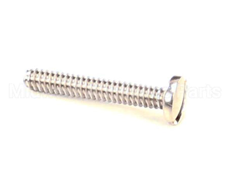 SC-116-20 Hobart Screw