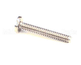 SC-116-20 Hobart Screw