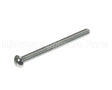 SC-116-66 Hobart Screw,Mach 8-32 X