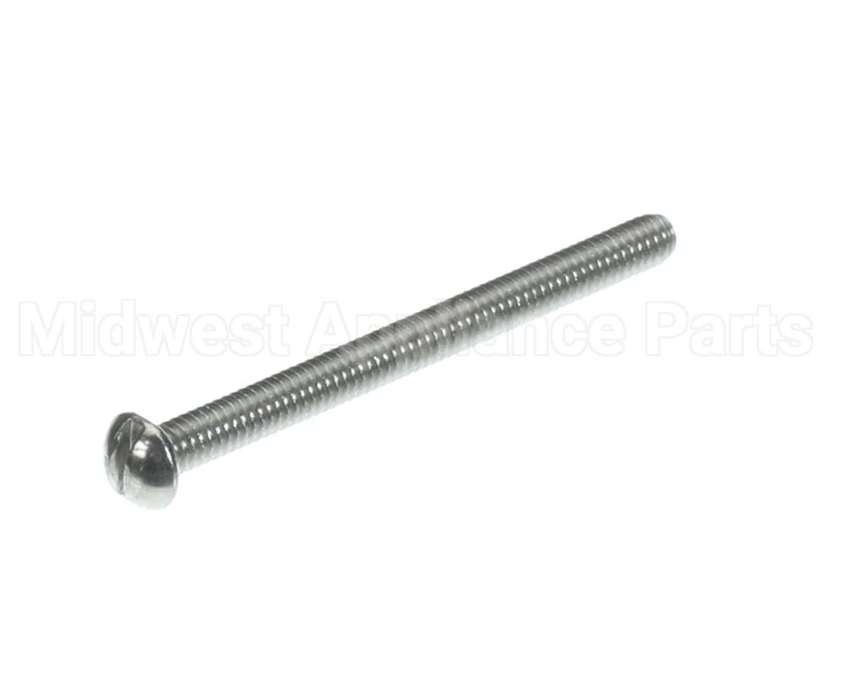 SC-116-66 Hobart Screw,Mach 8-32 X