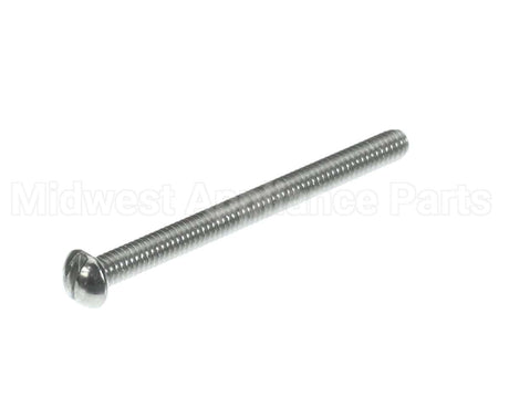 SC-116-66 Hobart Screw,Mach 8-32 X
