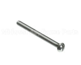 SC-116-66 Hobart Screw,Mach 8-32 X