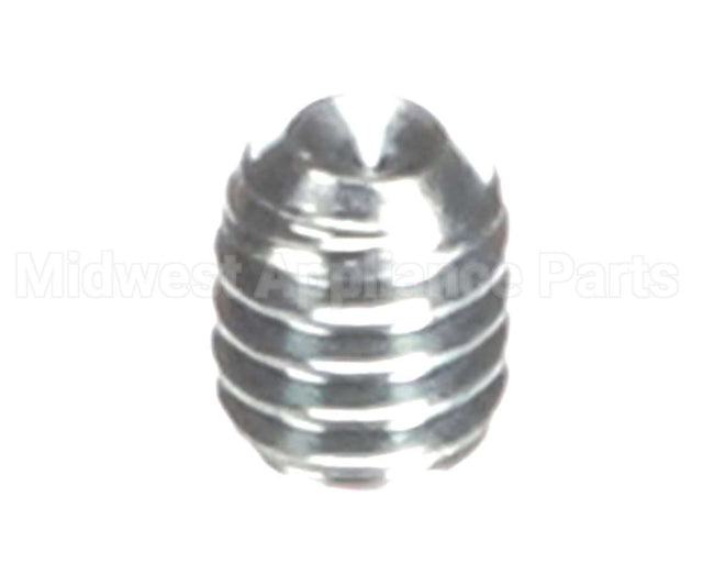 SC-116-81 Hobart Screw
