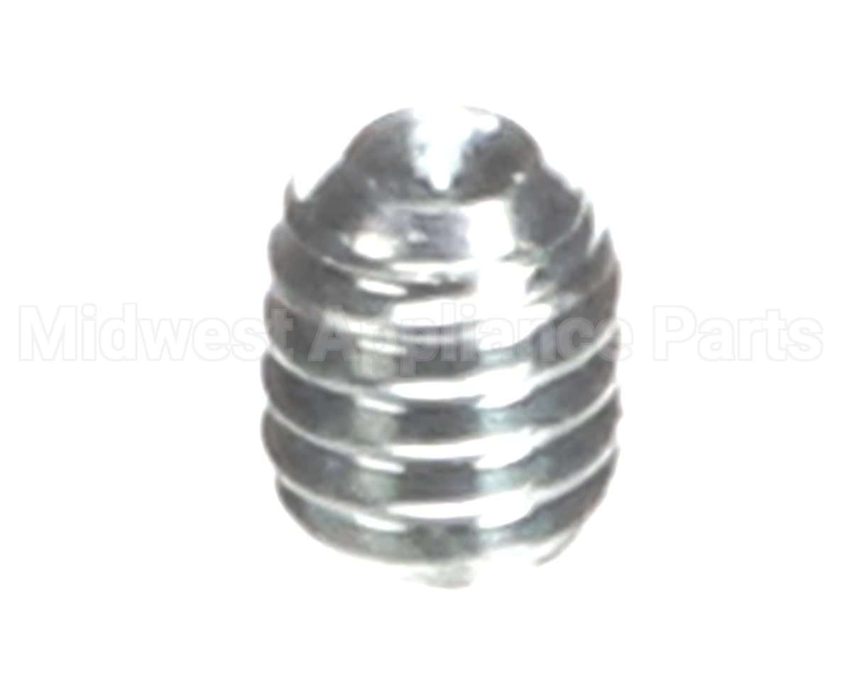 SC-116-81 Hobart Screw