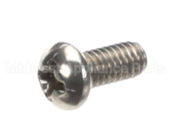 SC-116-87 Hobart Screw