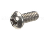 SC-116-87 Hobart Screw