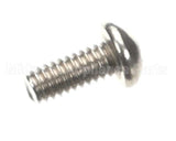 SC-116-87 Hobart Screw