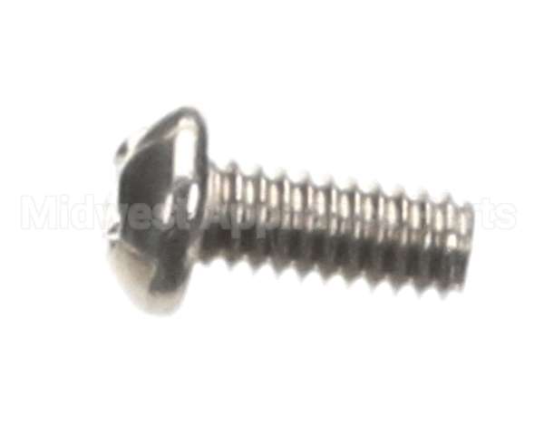 SC-116-87 Hobart Screw