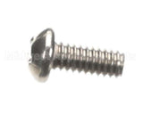 SC-116-87 Hobart Screw