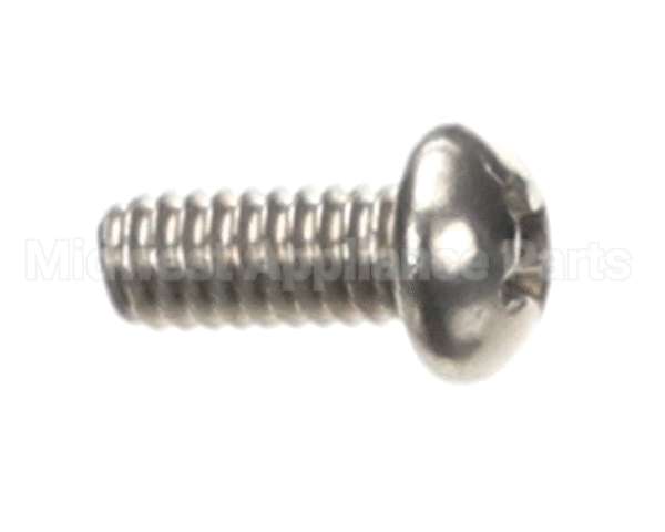 SC-116-87 Hobart Screw