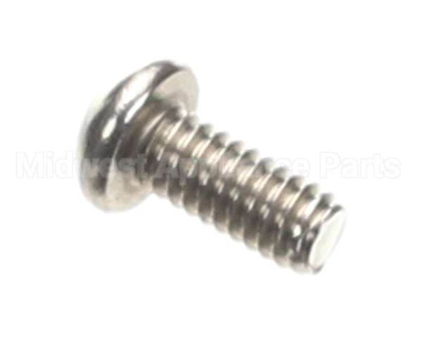 SC-116-87 Hobart Screw