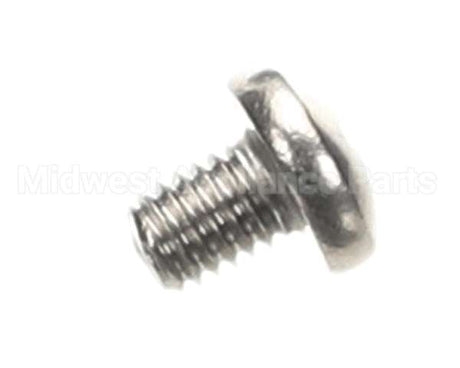 SC-117-13 Hobart Screw