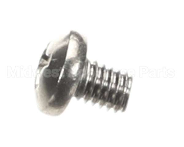 SC-117-13 Hobart Screw