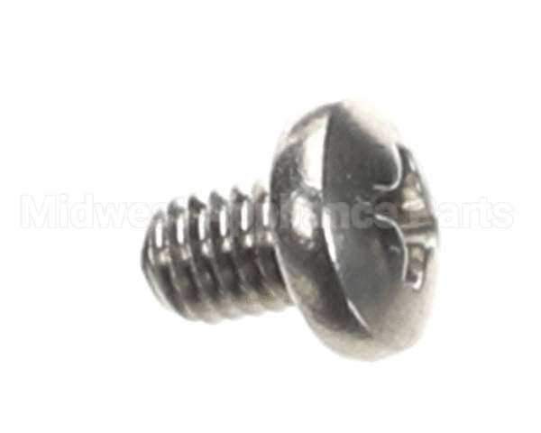 SC-117-13 Hobart Screw